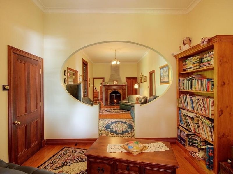 69 Duke Street, Gympie QLD 4570