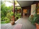 69 Duke Street, Gympie QLD 4570