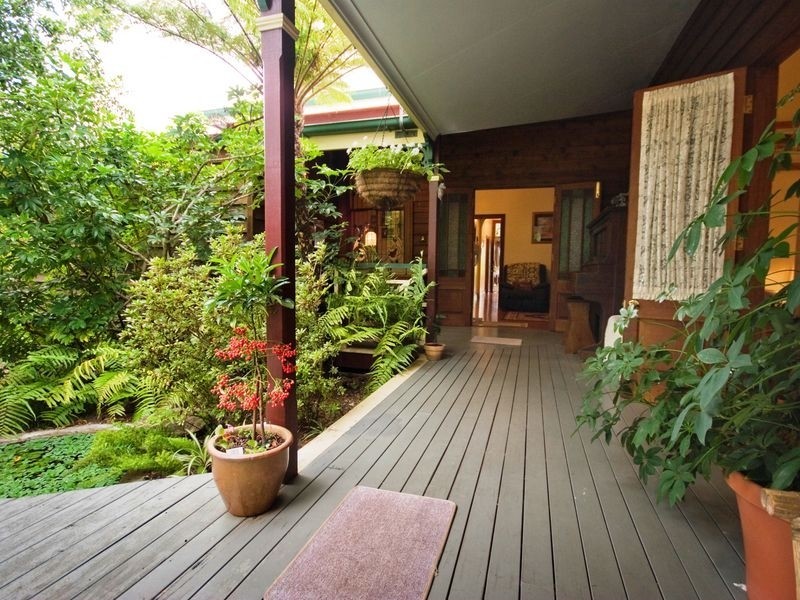 69 Duke Street, Gympie QLD 4570