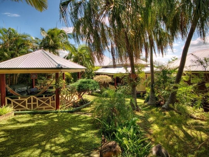 69 Duke Street, Gympie QLD 4570