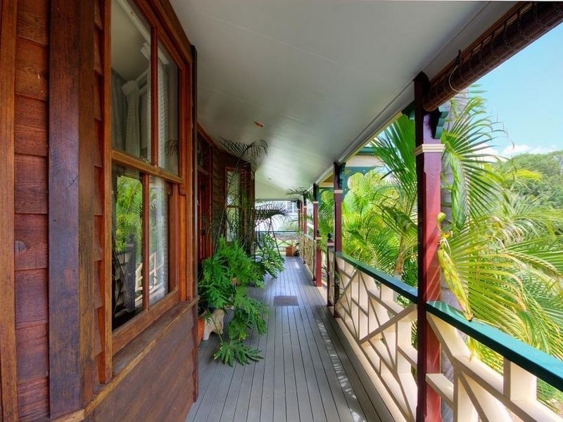 69 Duke Street, Gympie QLD 4570