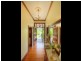 69 Duke Street, Gympie QLD 4570