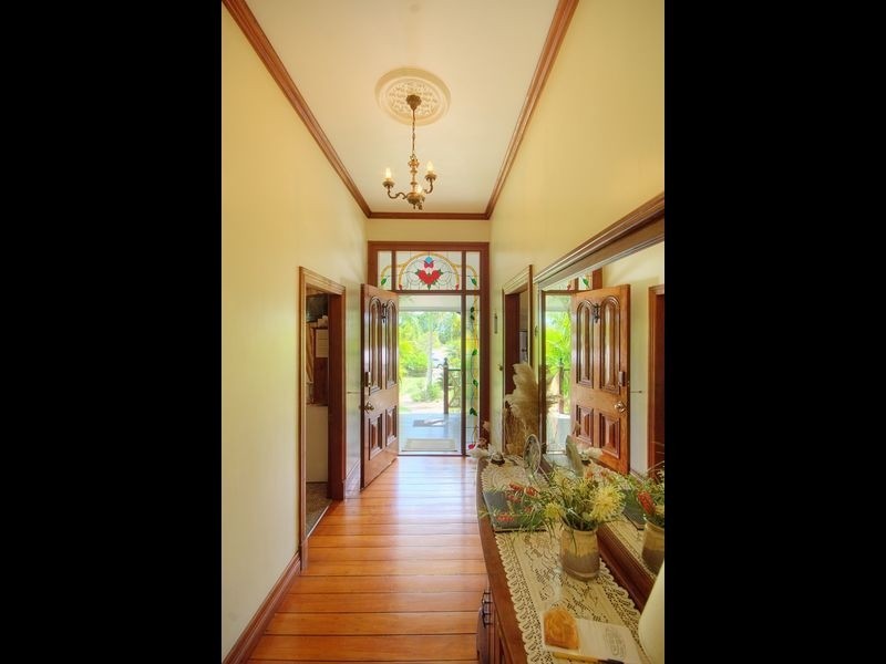 69 Duke Street, Gympie QLD 4570