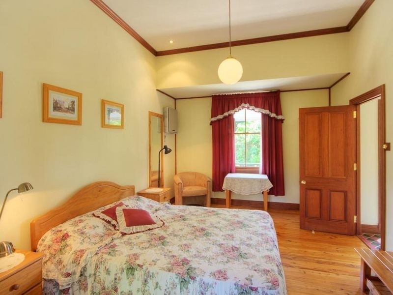 69 Duke Street, Gympie QLD 4570