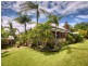 69 Duke Street, Gympie QLD 4570