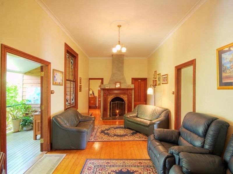 69 Duke Street, Gympie QLD 4570