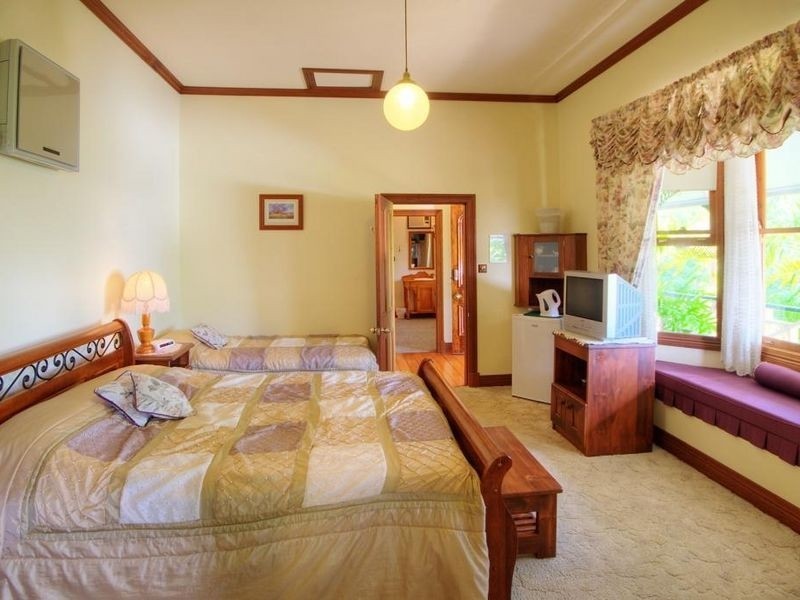 69 Duke Street, Gympie QLD 4570