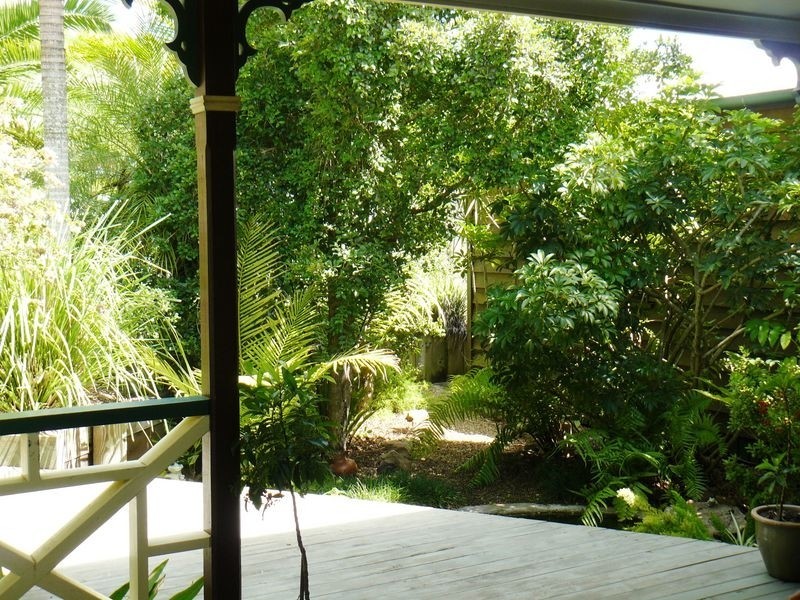 69 Duke Street, Gympie QLD 4570