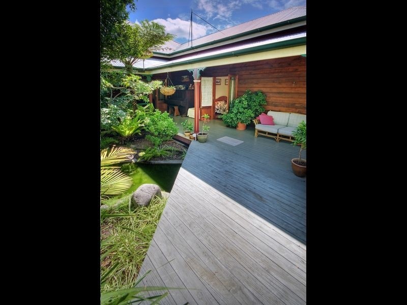 69 Duke Street, Gympie QLD 4570