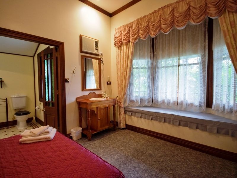 69 Duke Street, Gympie QLD 4570