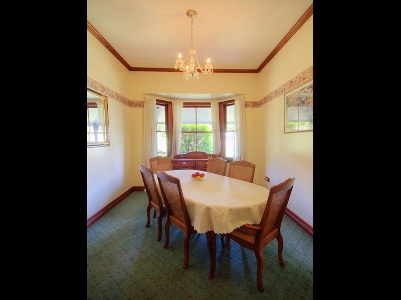 69 Duke Street, Gympie QLD 4570