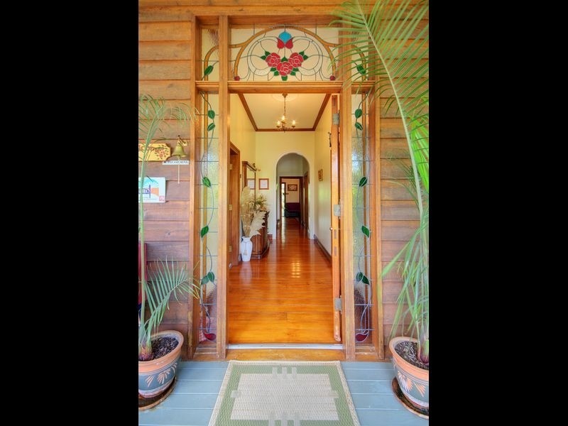 69 Duke Street, Gympie QLD 4570