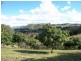 22 Figtree Road, Chatsworth QLD 4570