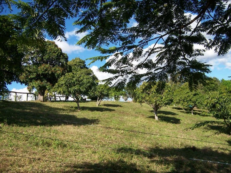 22 Figtree Road, Chatsworth QLD 4570