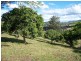 22 Figtree Road, Chatsworth QLD 4570