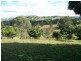 22 Figtree Road, Chatsworth QLD 4570