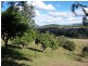 22 Figtree Road, Chatsworth QLD 4570