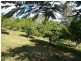 22 Figtree Road, Chatsworth QLD 4570