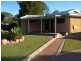 74 Exhibition Road, Southside QLD 4570