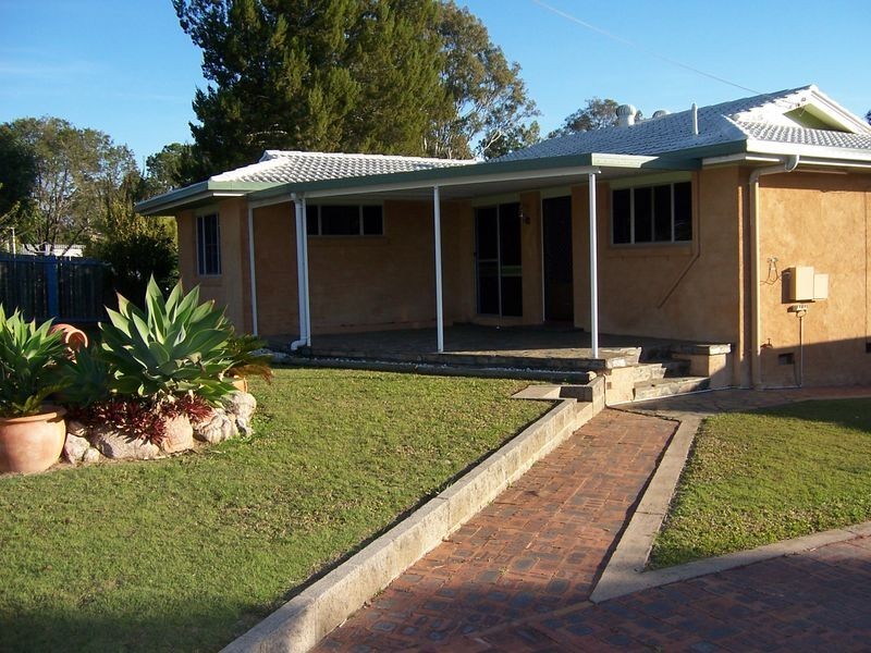 74 Exhibition Road, Southside QLD 4570