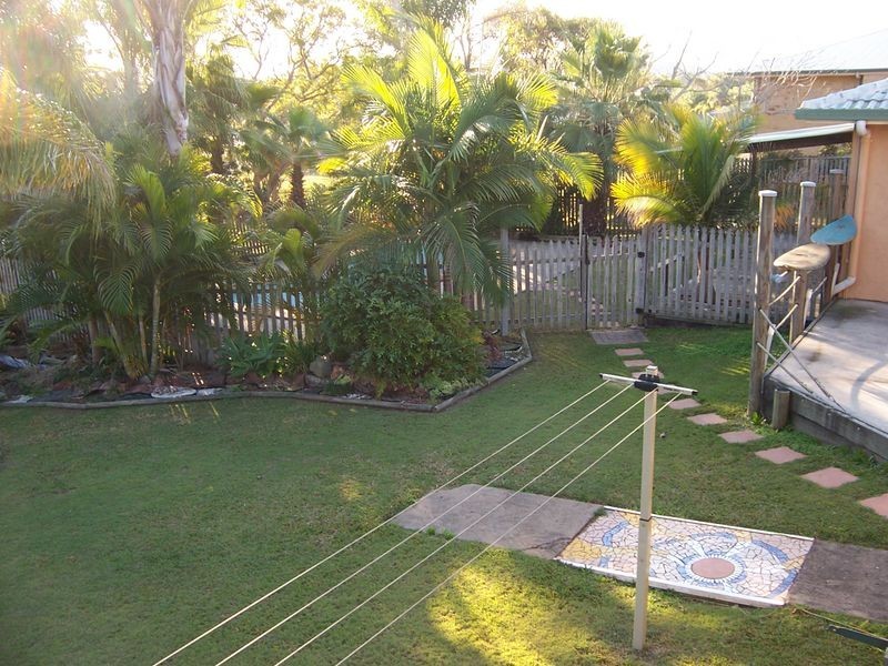 74 Exhibition Road, Southside QLD 4570