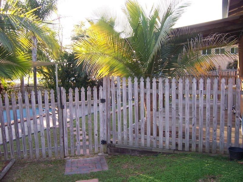 74 Exhibition Road, Southside QLD 4570