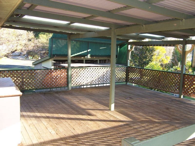 74 Exhibition Road, Southside QLD 4570