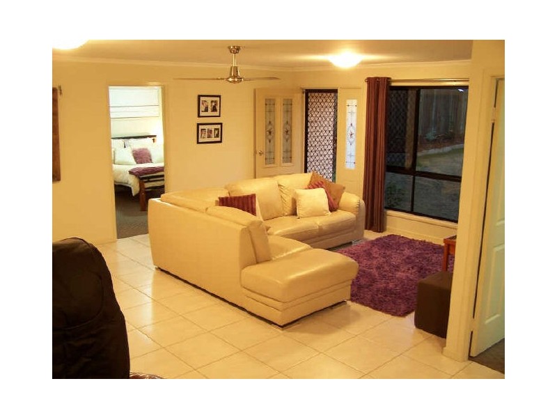 5 Bottlebrush Place, Gympie QLD 4570