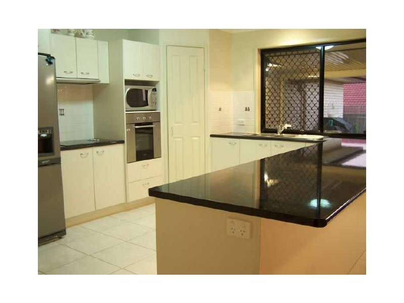 5 Bottlebrush Place, Gympie QLD 4570