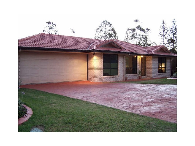 5 Bottlebrush Place, Gympie QLD 4570