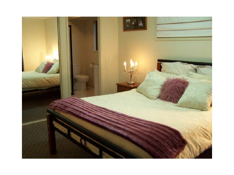 5 Bottlebrush Place, Gympie QLD 4570