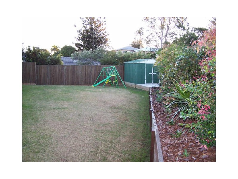 5 Bottlebrush Place, Gympie QLD 4570