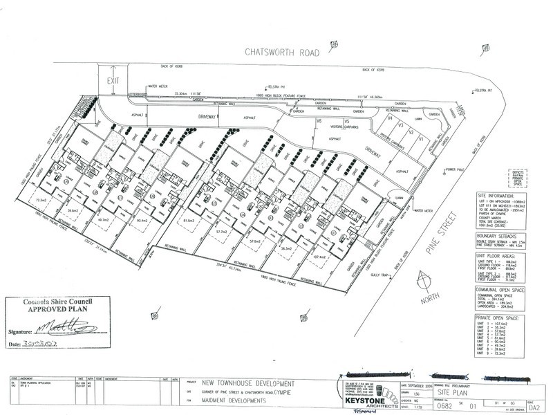2 and 6 Chatsworth Road, Gympie QLD 4570