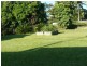 5 Leavinia Street, Gympie QLD 4570