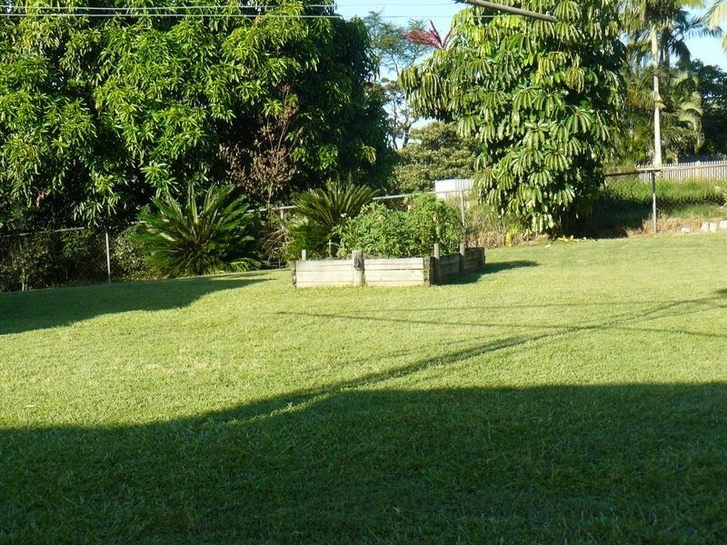 5 Leavinia Street, Gympie QLD 4570