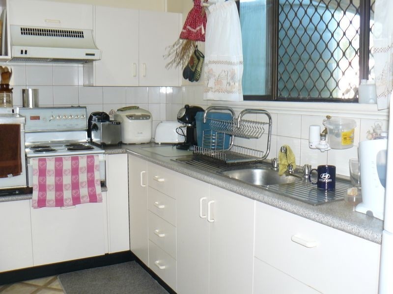 5 Leavinia Street, Gympie QLD 4570