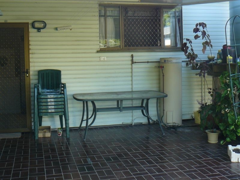 5 Leavinia Street, Gympie QLD 4570