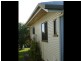 5 Leavinia Street, Gympie QLD 4570