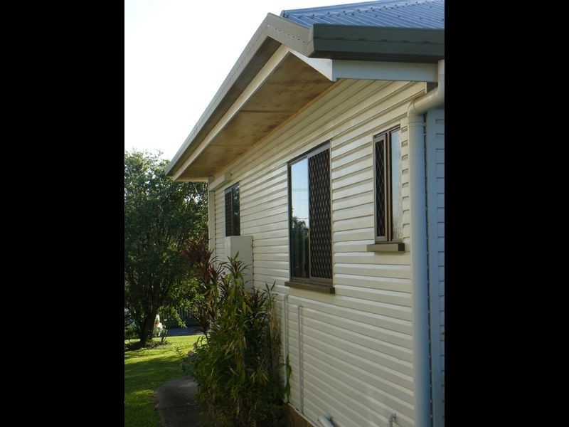 5 Leavinia Street, Gympie QLD 4570