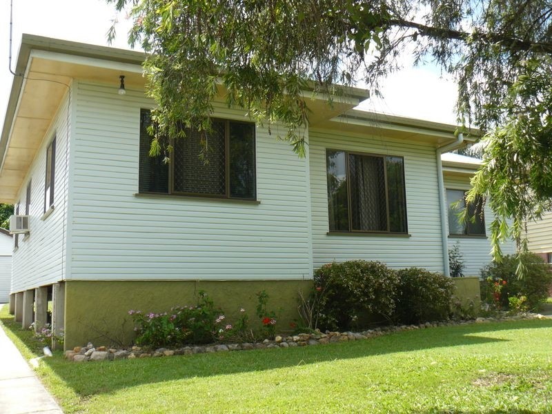 5 Leavinia Street, Gympie QLD 4570