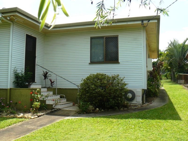 5 Leavinia Street, Gympie QLD 4570