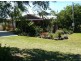 136 Boyle Road, The Palms QLD 4570