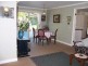 136 Boyle Road, The Palms QLD 4570