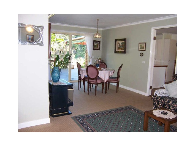 136 Boyle Road, The Palms QLD 4570