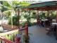 136 Boyle Road, The Palms QLD 4570