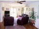 136 Boyle Road, The Palms QLD 4570