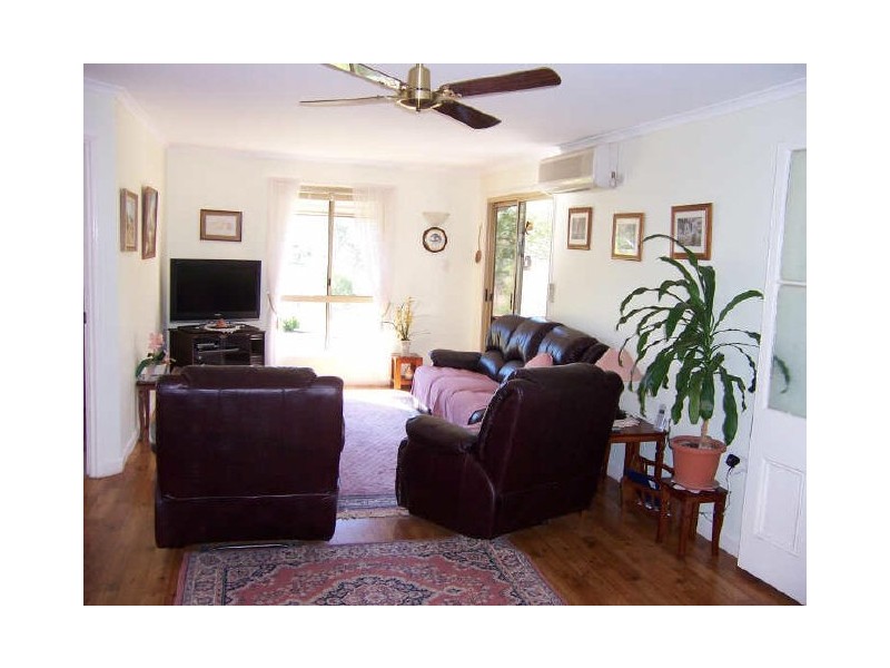 136 Boyle Road, The Palms QLD 4570