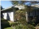 2 Beaconsfield Street, Gympie QLD 4570