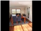 2 Beaconsfield Street, Gympie QLD 4570