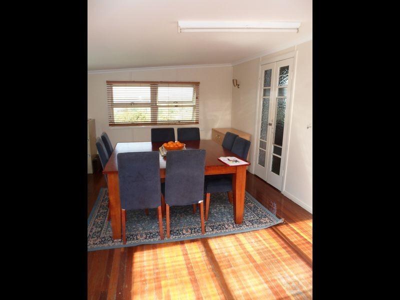 2 Beaconsfield Street, Gympie QLD 4570